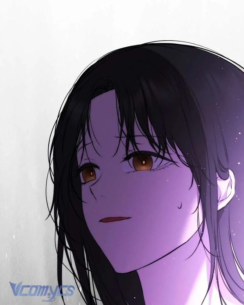 Hãy Dạy Em Cách Khao Khát Chapter 26 - Trang 2