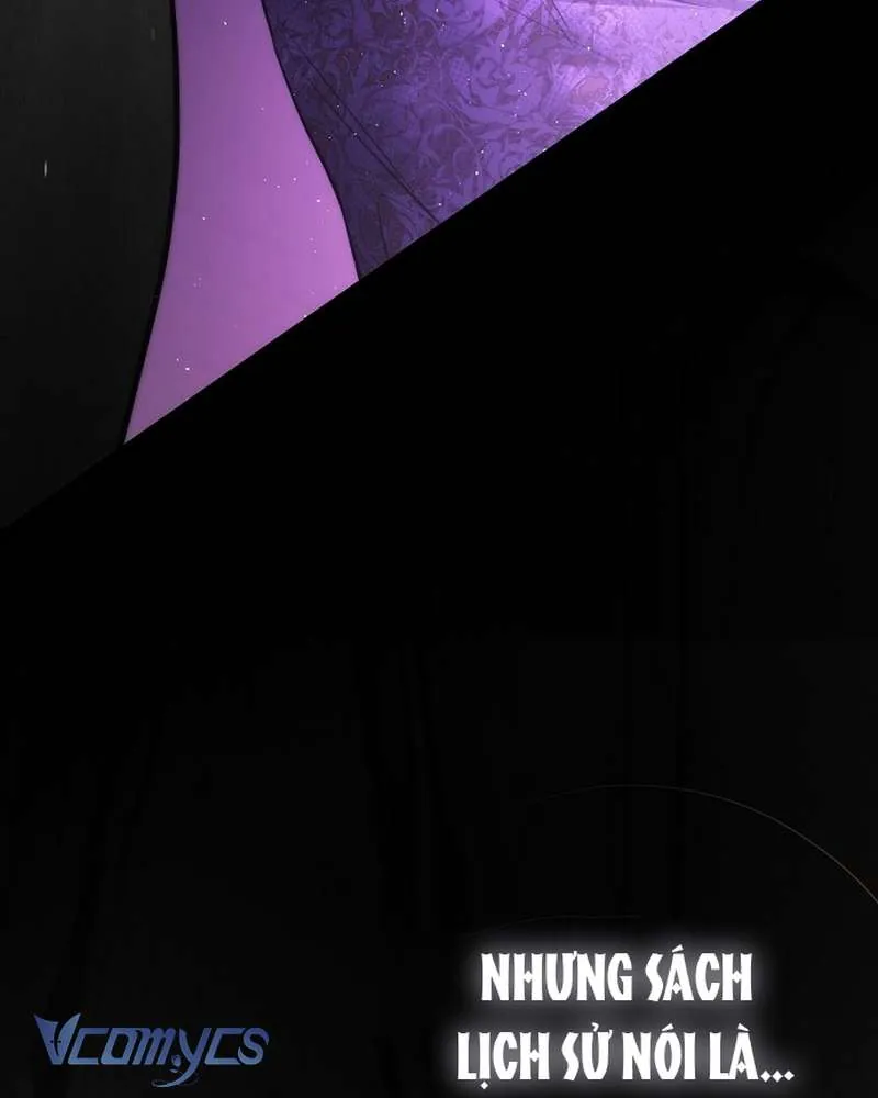 Hãy Dạy Em Cách Khao Khát Chapter 26 - Trang 2