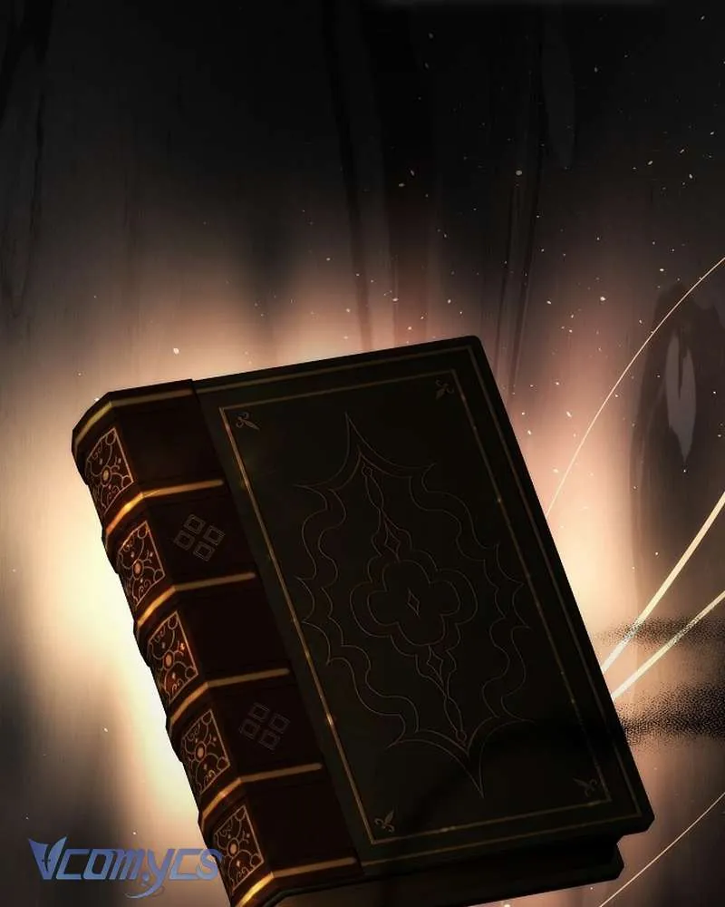 Hãy Dạy Em Cách Khao Khát Chapter 26 - Trang 2