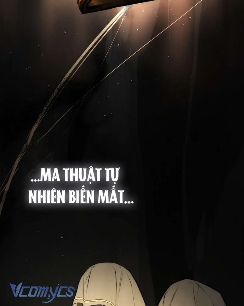 Hãy Dạy Em Cách Khao Khát Chapter 26 - Trang 2