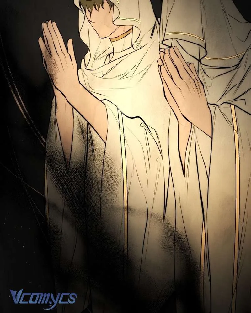 Hãy Dạy Em Cách Khao Khát Chapter 26 - Trang 2