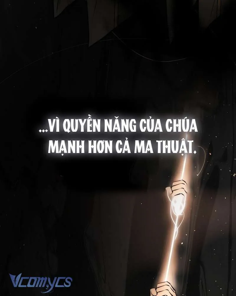 Hãy Dạy Em Cách Khao Khát Chapter 26 - Trang 2