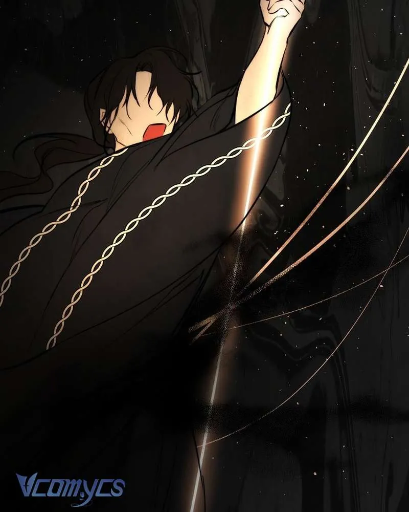 Hãy Dạy Em Cách Khao Khát Chapter 26 - Trang 2