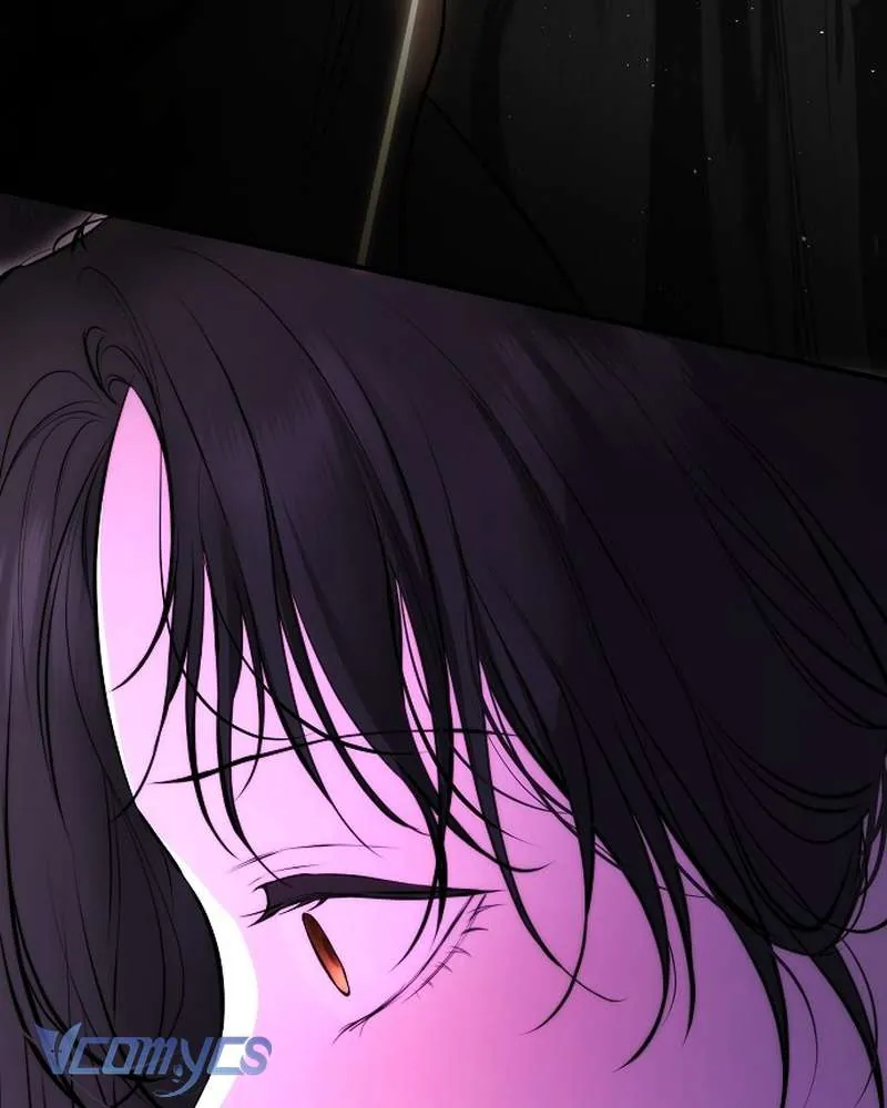 Hãy Dạy Em Cách Khao Khát Chapter 26 - Trang 2