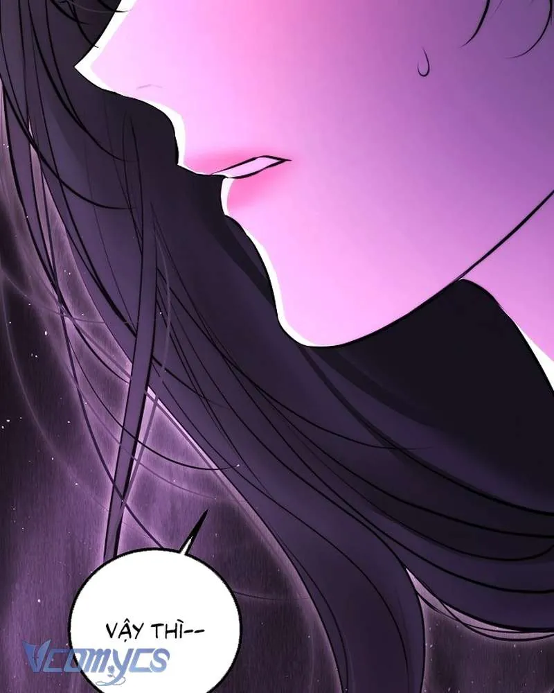 Hãy Dạy Em Cách Khao Khát Chapter 26 - Trang 2