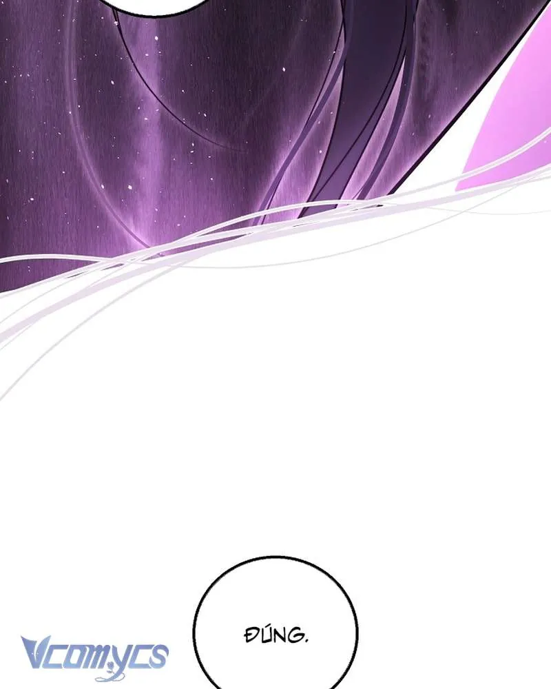 Hãy Dạy Em Cách Khao Khát Chapter 26 - Trang 2