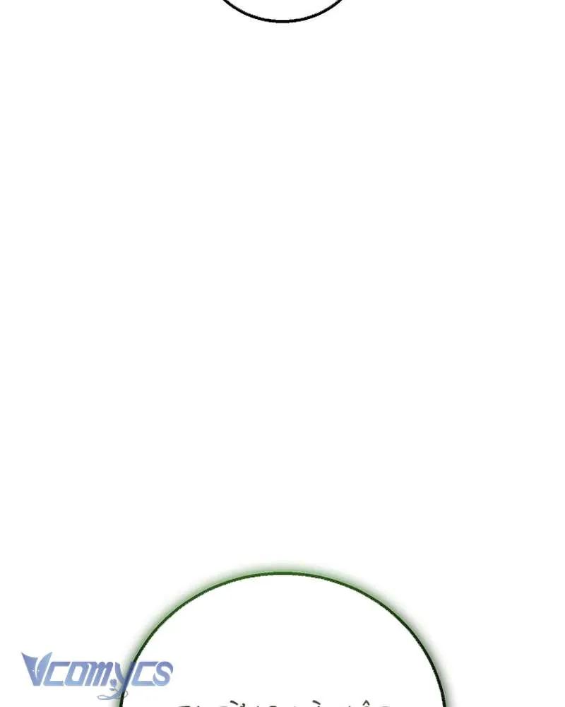 Hãy Dạy Em Cách Khao Khát Chapter 26 - Trang 2