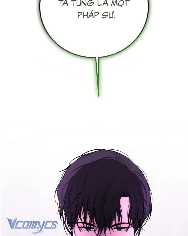 Hãy Dạy Em Cách Khao Khát Chapter 26 - Trang 2