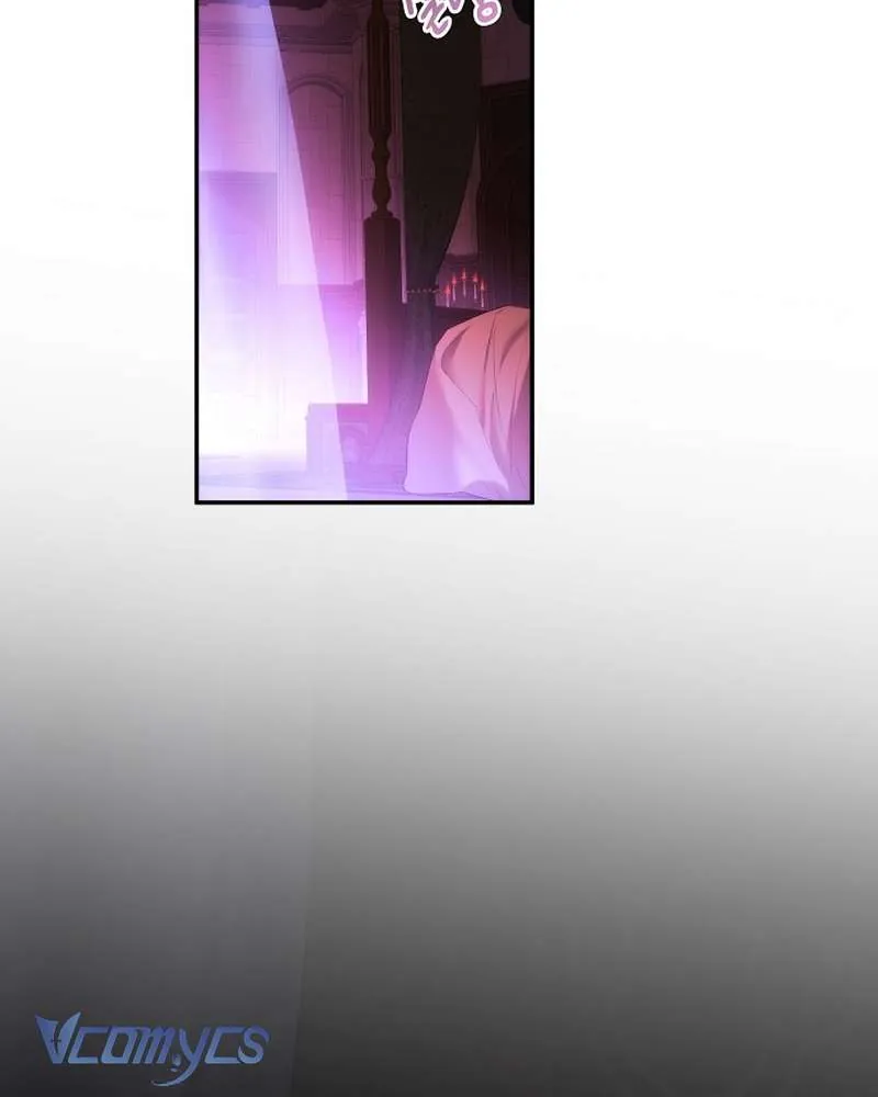 Hãy Dạy Em Cách Khao Khát Chapter 26 - Trang 2