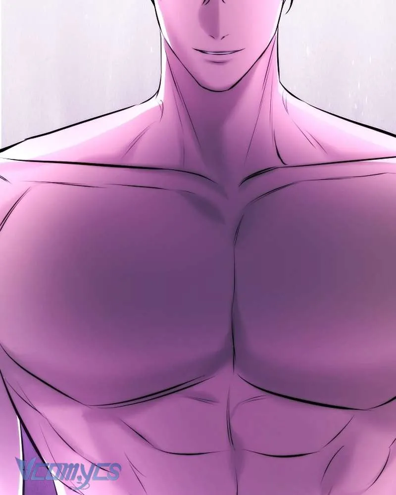 Hãy Dạy Em Cách Khao Khát Chapter 26 - Trang 2