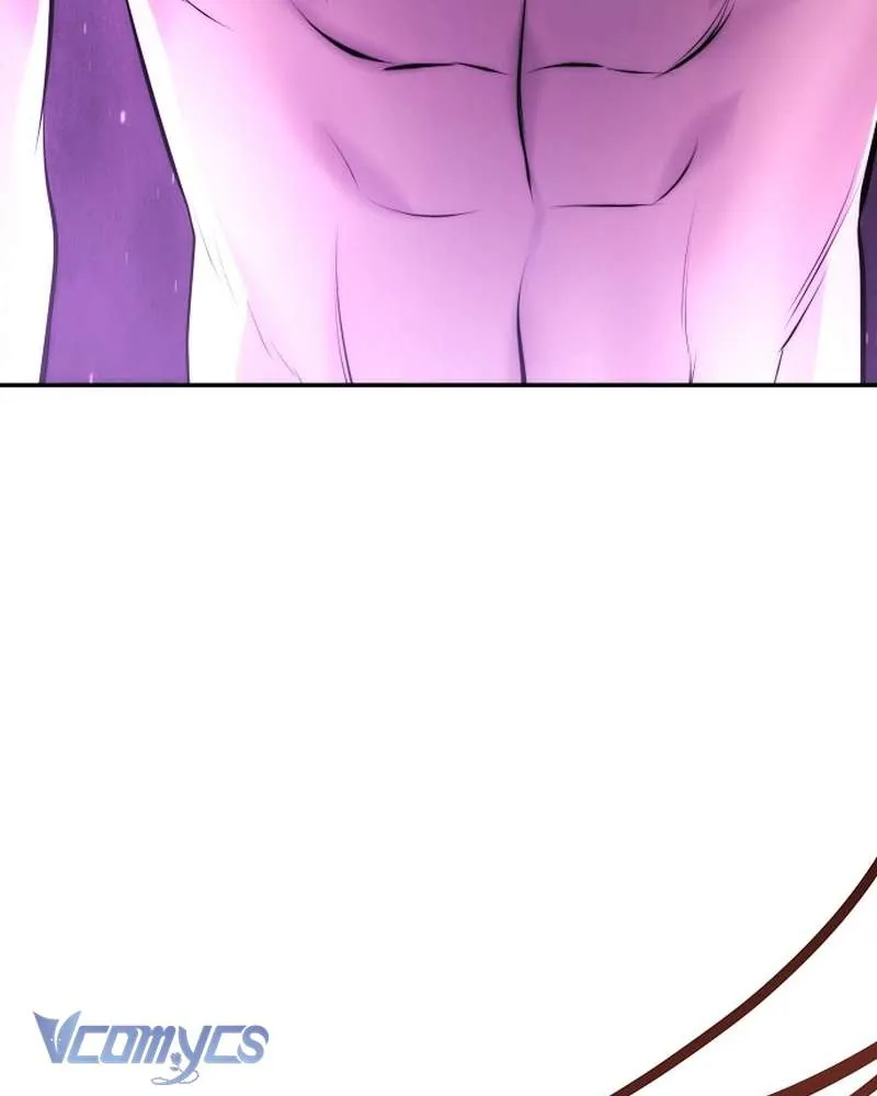 Hãy Dạy Em Cách Khao Khát Chapter 26 - Trang 2