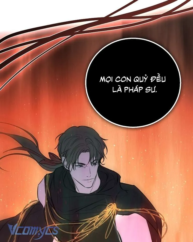 Hãy Dạy Em Cách Khao Khát Chapter 26 - Trang 2