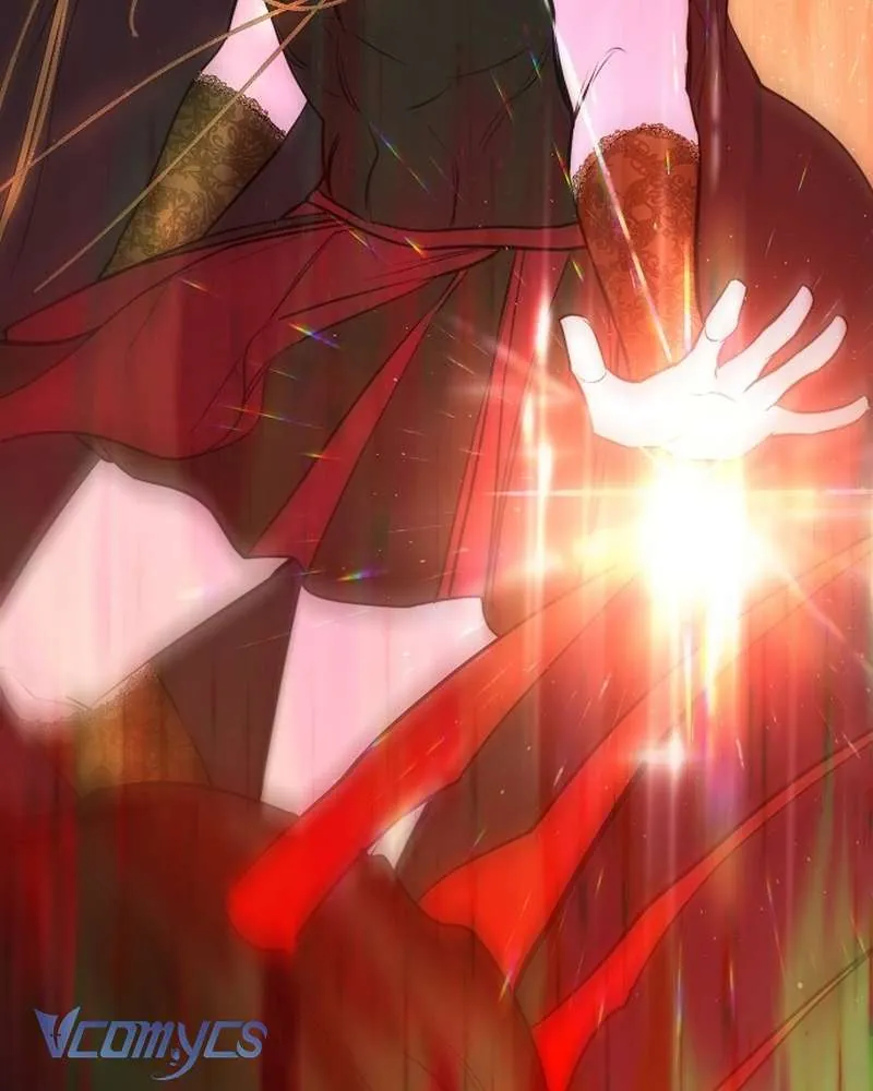 Hãy Dạy Em Cách Khao Khát Chapter 26 - Trang 2