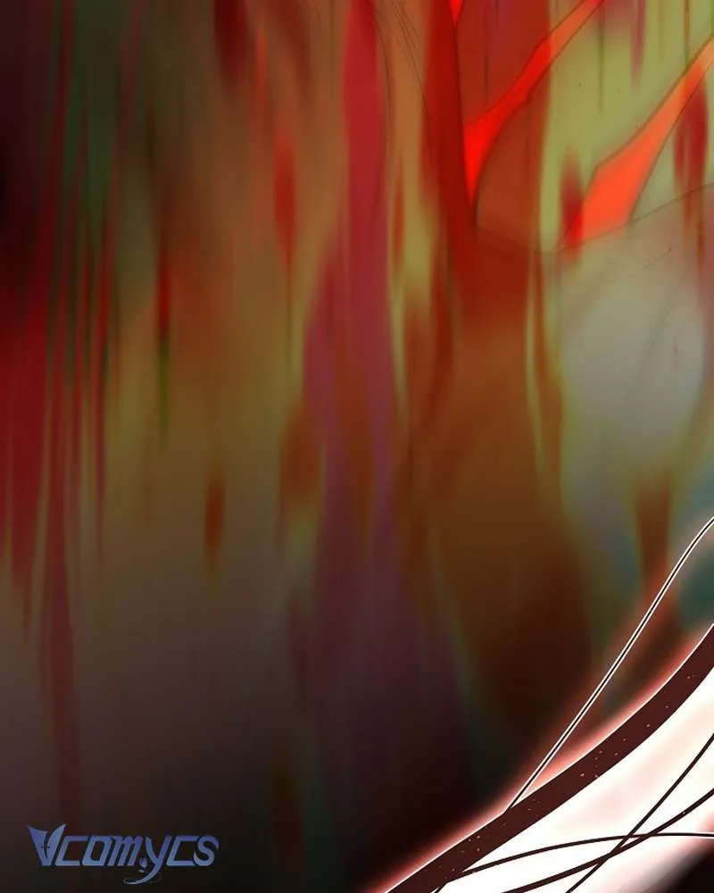 Hãy Dạy Em Cách Khao Khát Chapter 26 - Trang 2