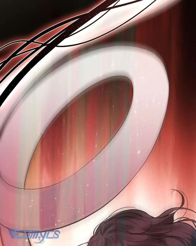 Hãy Dạy Em Cách Khao Khát Chapter 26 - Trang 2