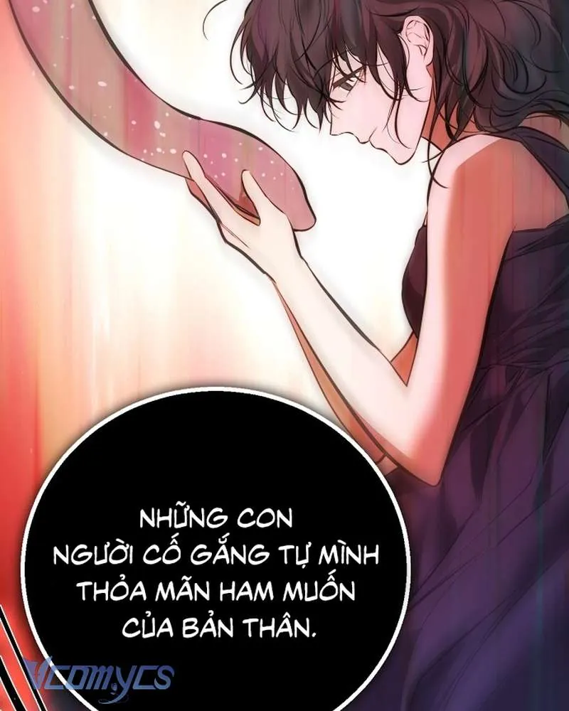 Hãy Dạy Em Cách Khao Khát Chapter 26 - Trang 2