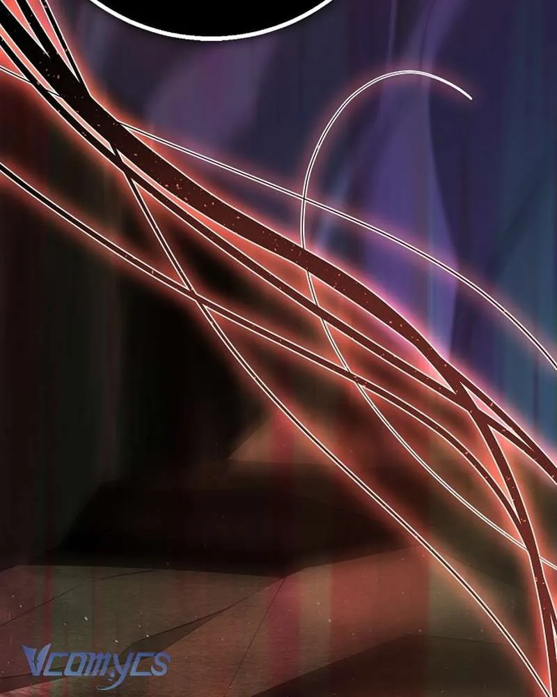 Hãy Dạy Em Cách Khao Khát Chapter 26 - Trang 2