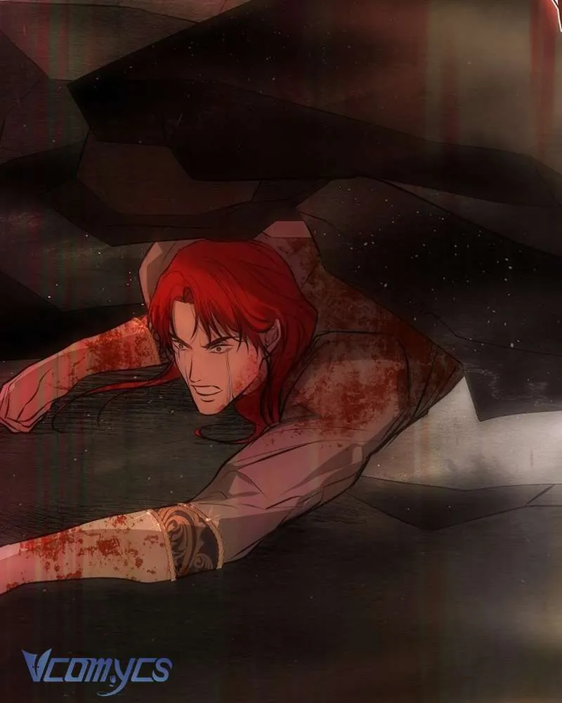 Hãy Dạy Em Cách Khao Khát Chapter 26 - Trang 2