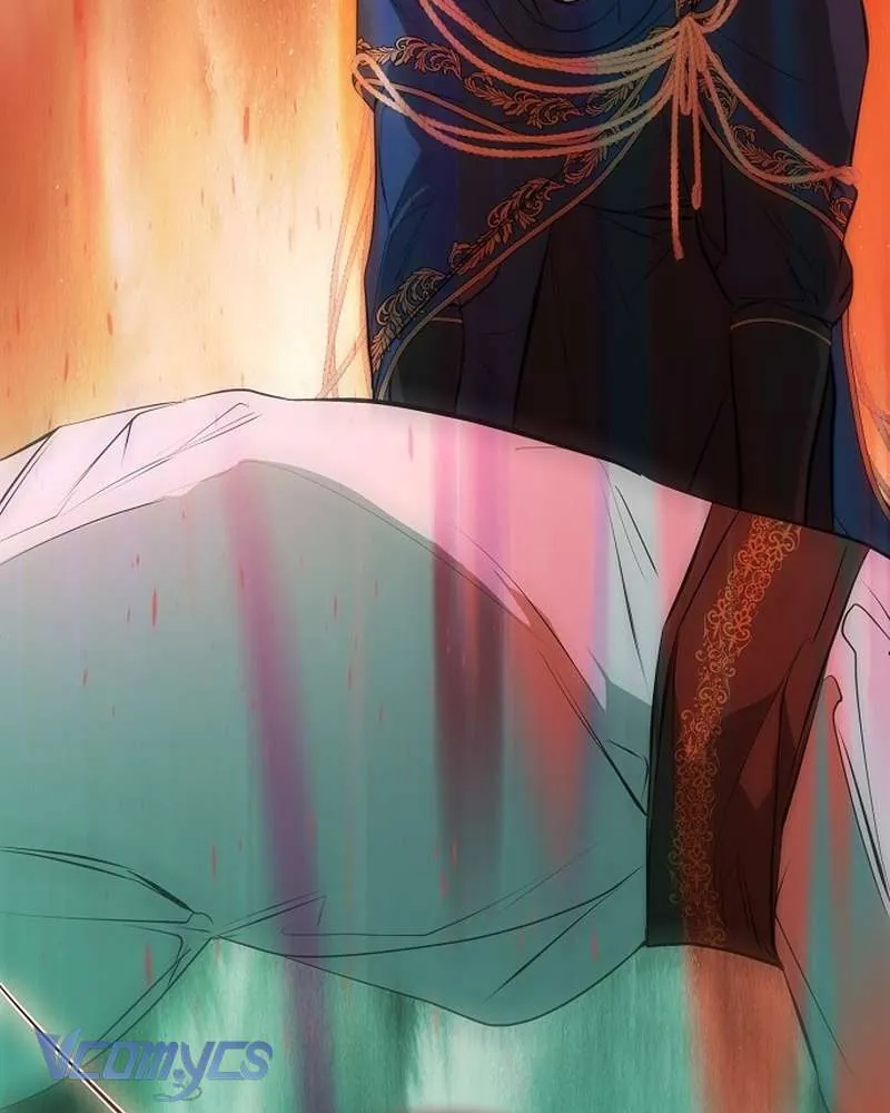 Hãy Dạy Em Cách Khao Khát Chapter 26 - Trang 2