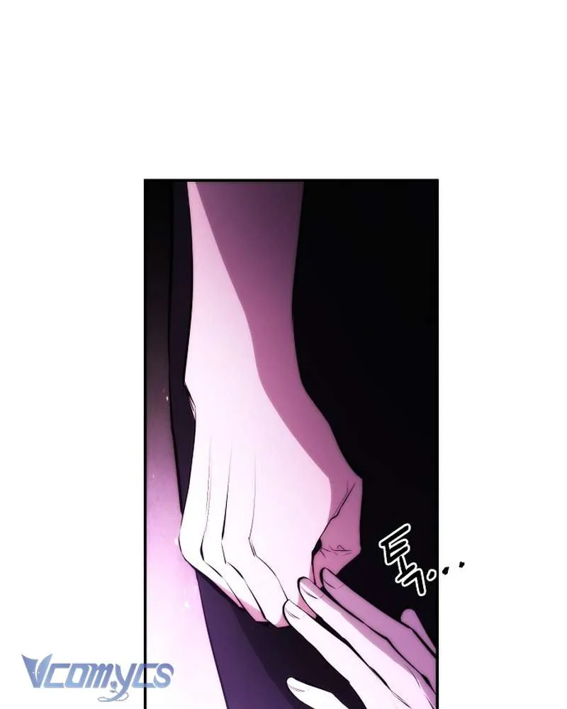 Hãy Dạy Em Cách Khao Khát Chapter 26 - Trang 2