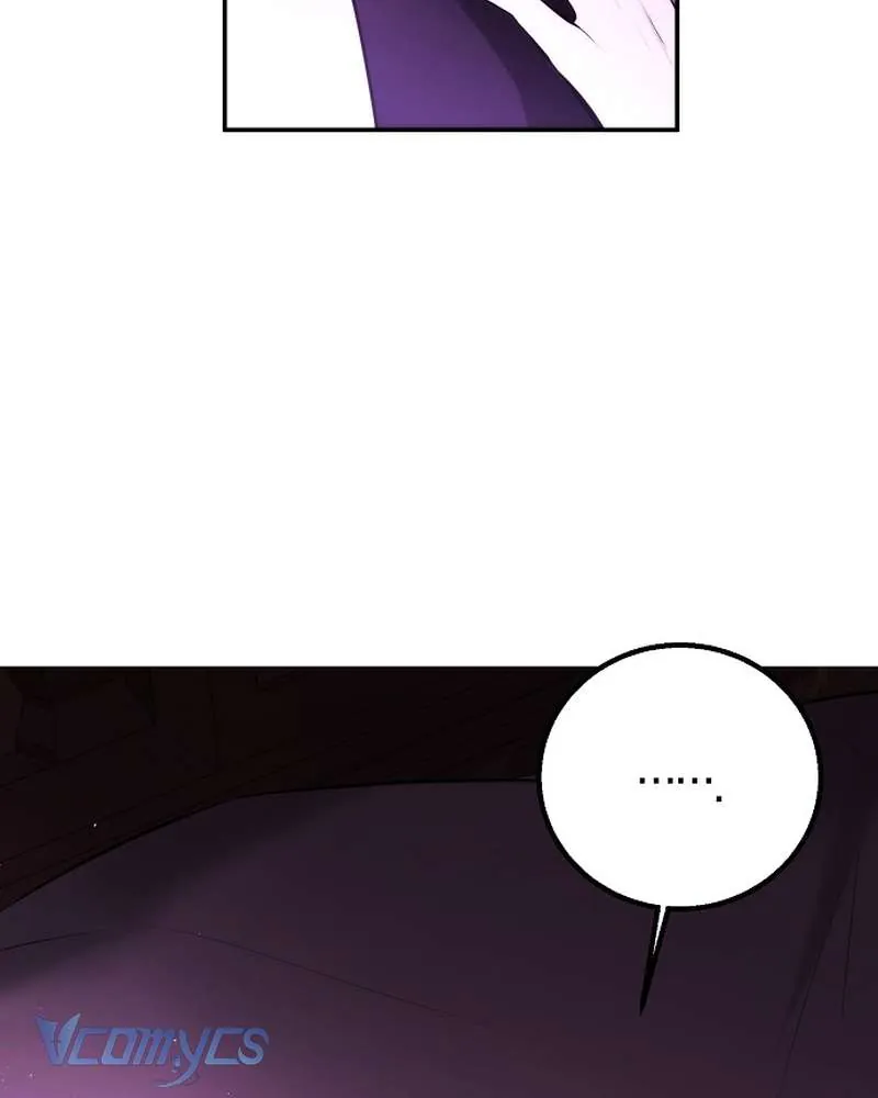 Hãy Dạy Em Cách Khao Khát Chapter 26 - Trang 2