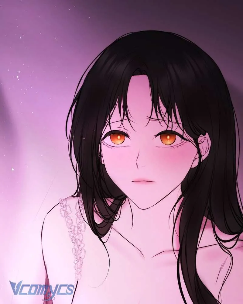 Hãy Dạy Em Cách Khao Khát Chapter 26 - Trang 2