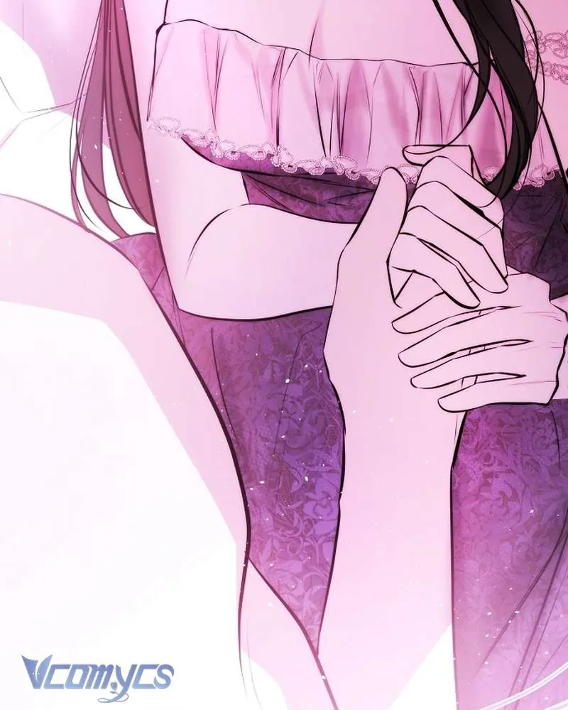 Hãy Dạy Em Cách Khao Khát Chapter 26 - Trang 2