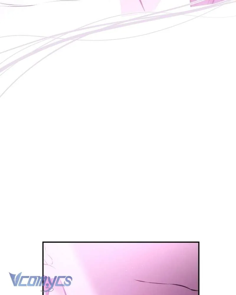 Hãy Dạy Em Cách Khao Khát Chapter 26 - Trang 2