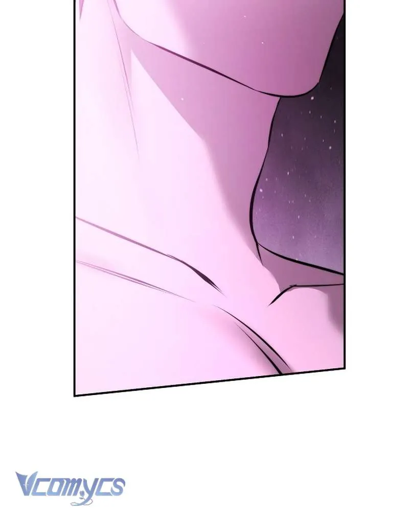 Hãy Dạy Em Cách Khao Khát Chapter 26 - Trang 2