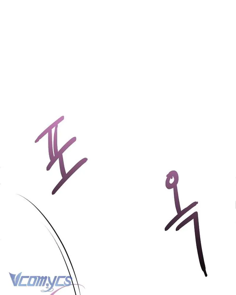 Hãy Dạy Em Cách Khao Khát Chapter 26 - Trang 2