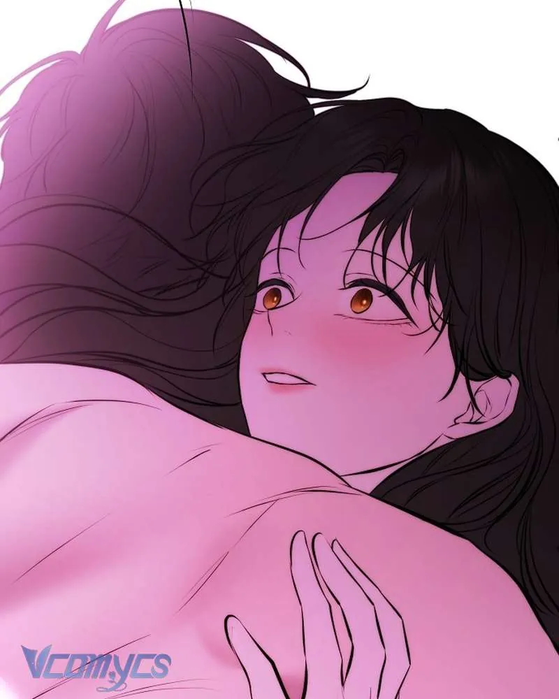 Hãy Dạy Em Cách Khao Khát Chapter 26 - Trang 2