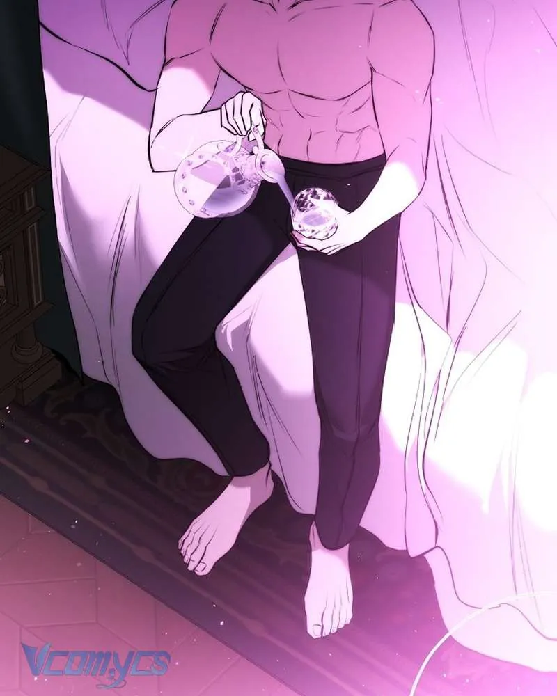 Hãy Dạy Em Cách Khao Khát Chapter 26 - Trang 2