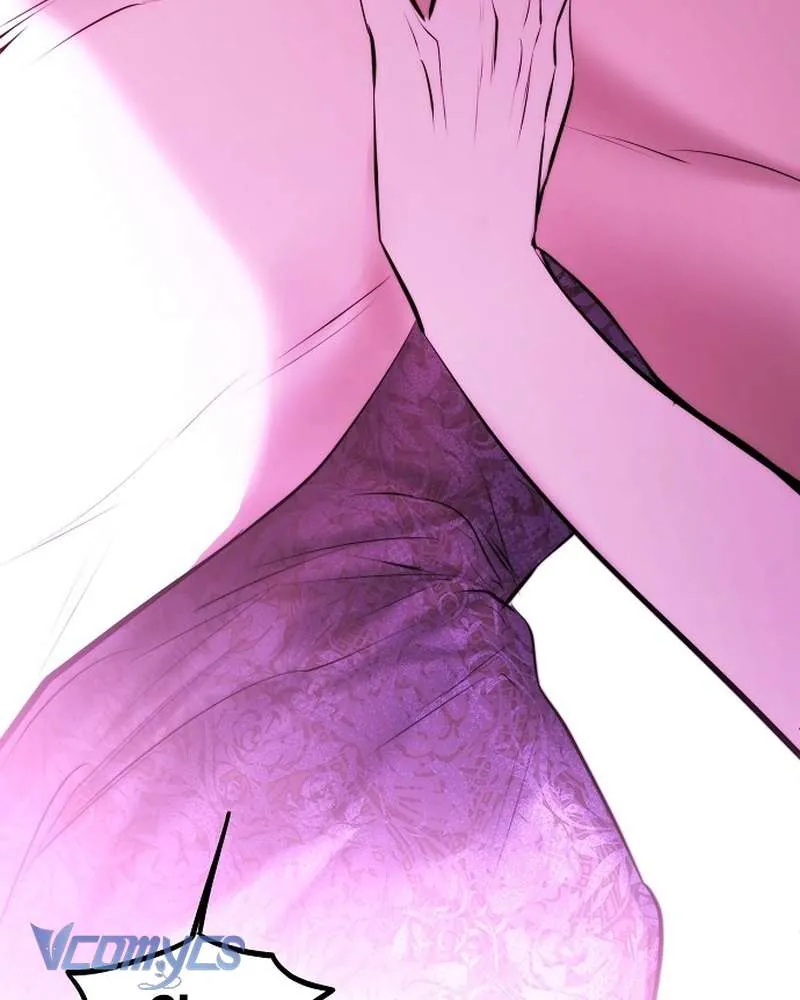 Hãy Dạy Em Cách Khao Khát Chapter 26 - Trang 2