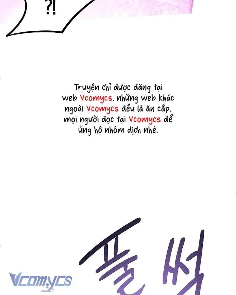 Hãy Dạy Em Cách Khao Khát Chapter 26 - Trang 2