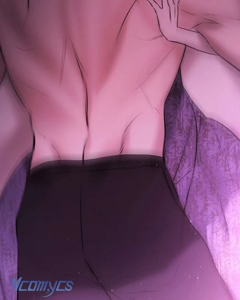 Hãy Dạy Em Cách Khao Khát Chapter 26 - Trang 2