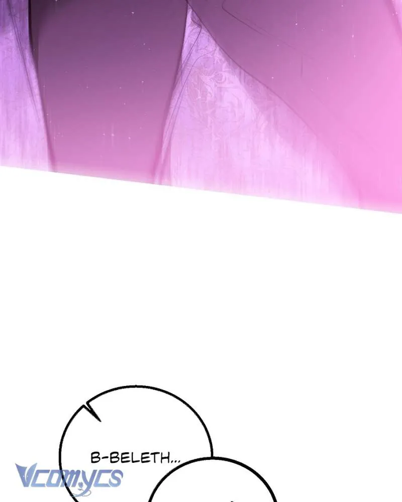 Hãy Dạy Em Cách Khao Khát Chapter 26 - Trang 2