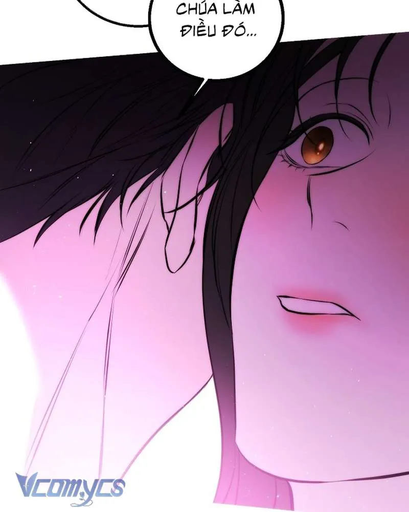 Hãy Dạy Em Cách Khao Khát Chapter 26 - Trang 2