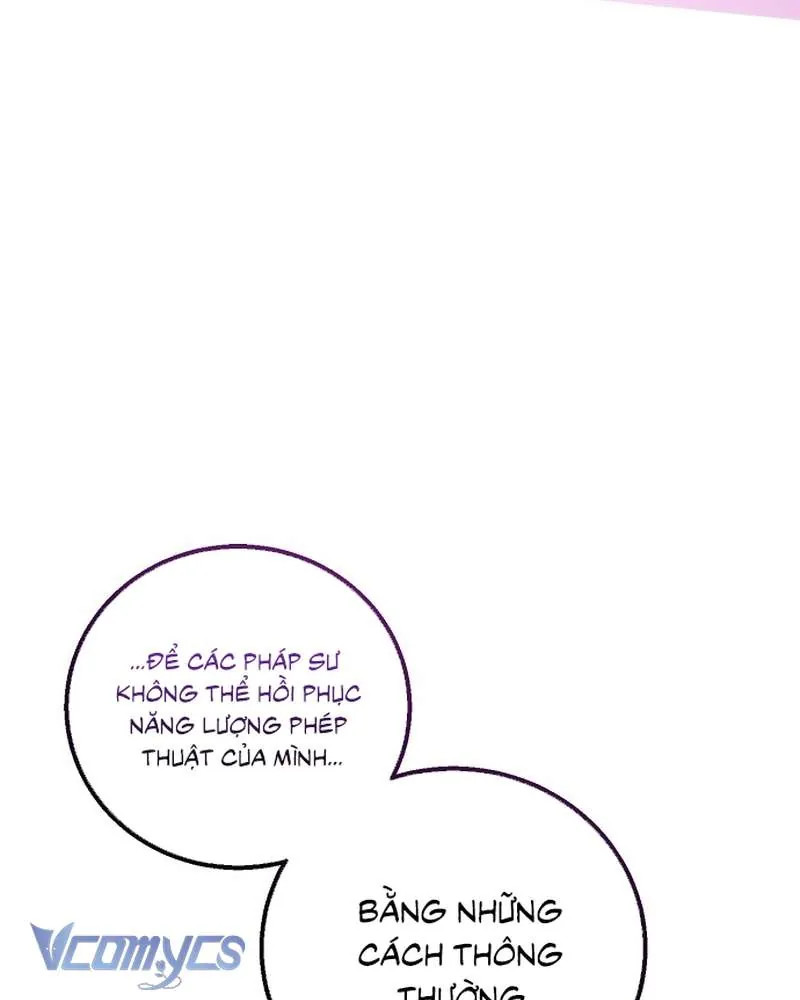 Hãy Dạy Em Cách Khao Khát Chapter 26 - Trang 2