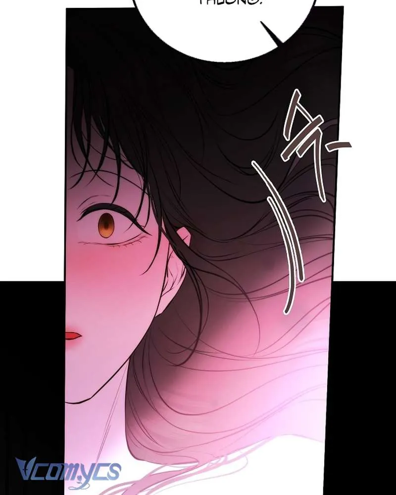 Hãy Dạy Em Cách Khao Khát Chapter 26 - Trang 2