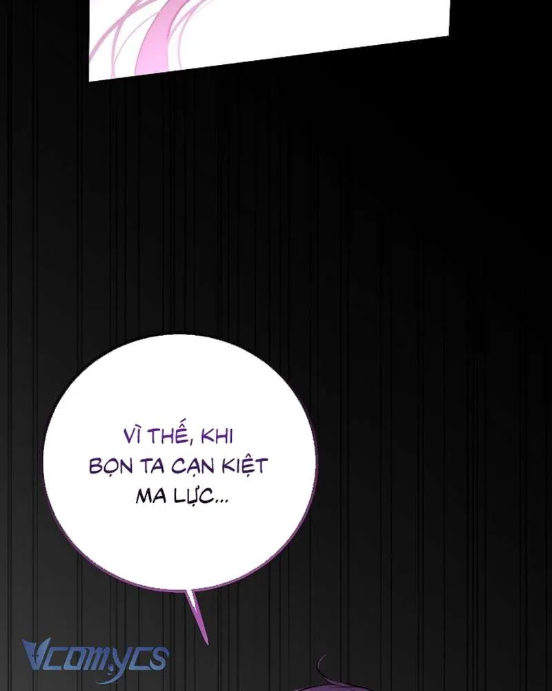 Hãy Dạy Em Cách Khao Khát Chapter 26 - Trang 2