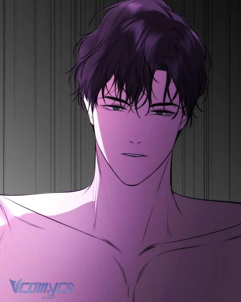 Hãy Dạy Em Cách Khao Khát Chapter 26 - Trang 2