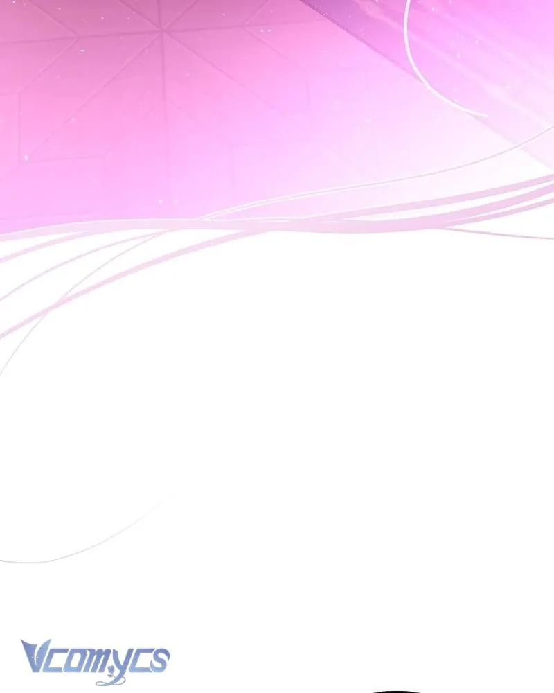 Hãy Dạy Em Cách Khao Khát Chapter 26 - Trang 2