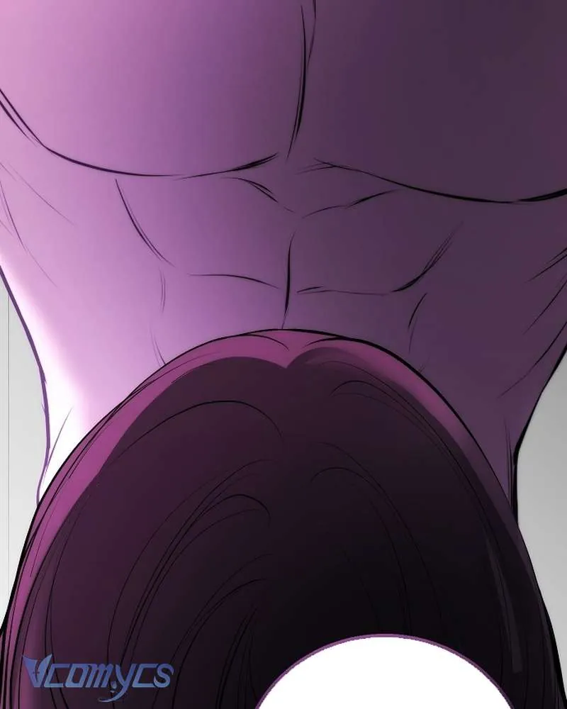 Hãy Dạy Em Cách Khao Khát Chapter 26 - Trang 2