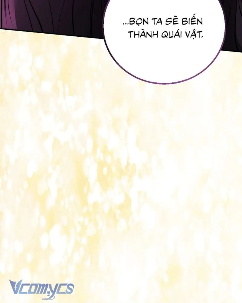 Hãy Dạy Em Cách Khao Khát Chapter 26 - Trang 2