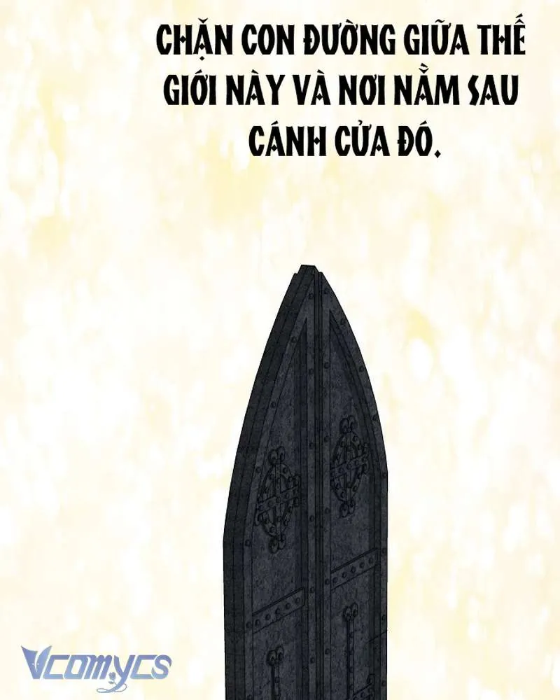 Hãy Dạy Em Cách Khao Khát Chapter 26 - Trang 2