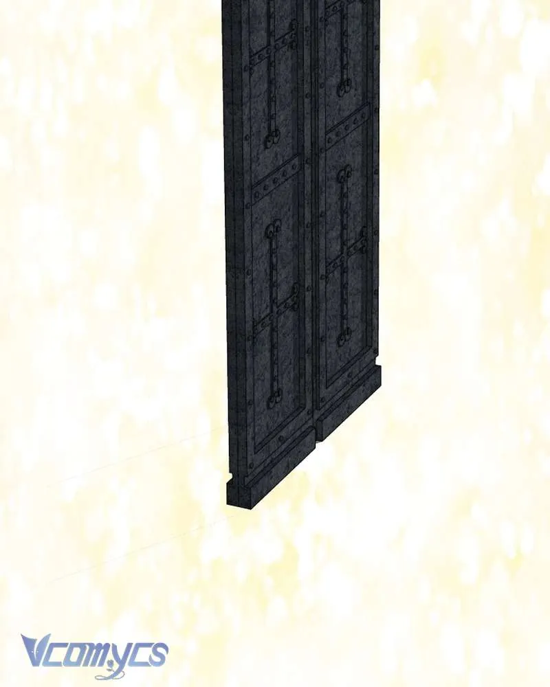 Hãy Dạy Em Cách Khao Khát Chapter 26 - Trang 2