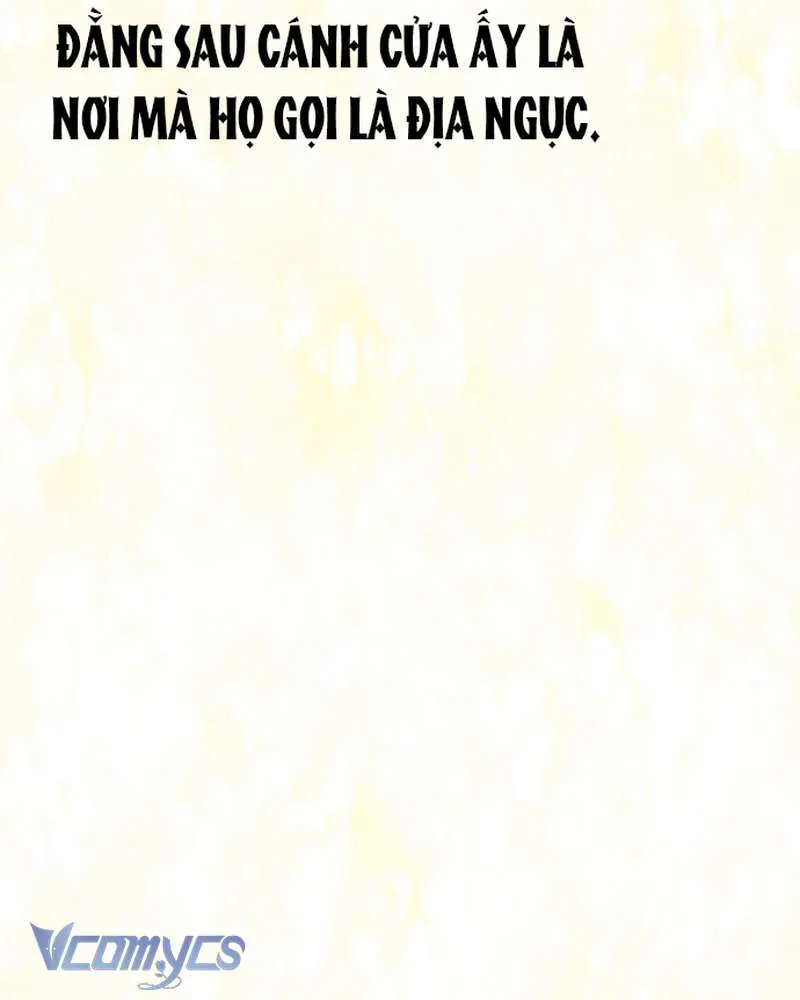 Hãy Dạy Em Cách Khao Khát Chapter 26 - Trang 2