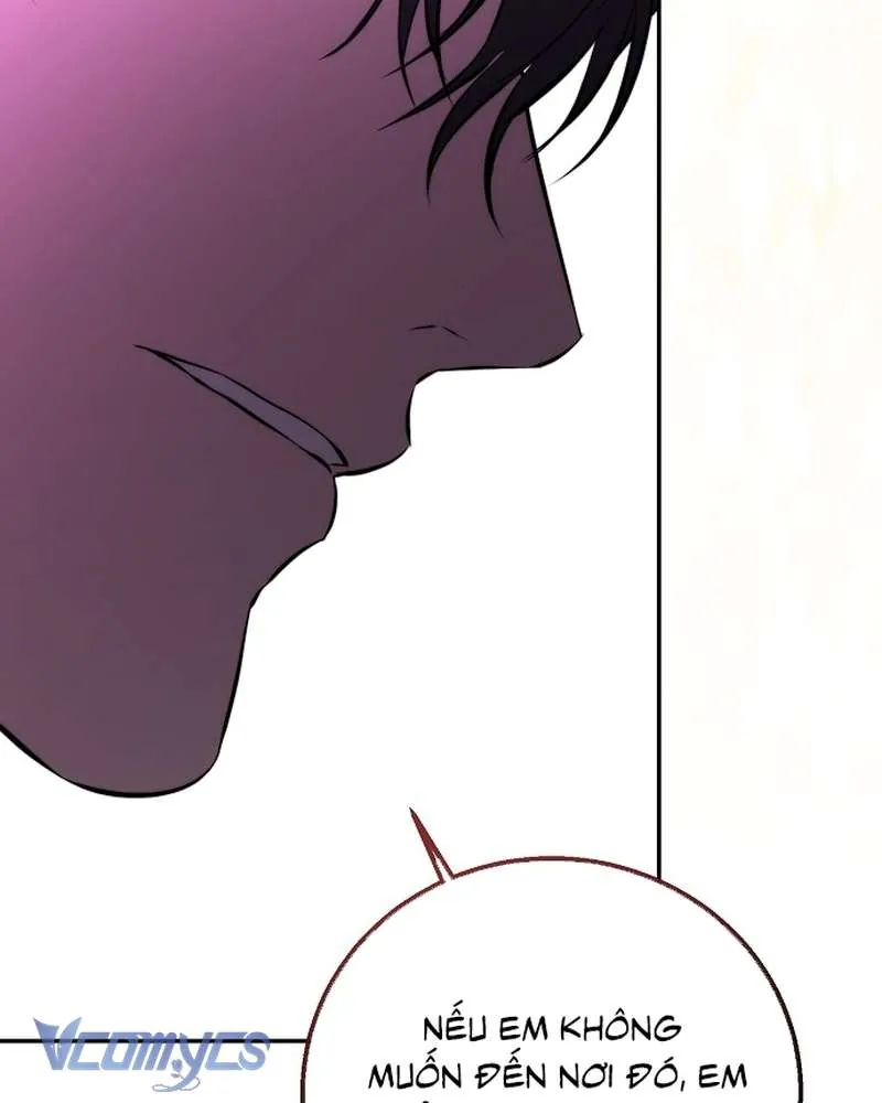 Hãy Dạy Em Cách Khao Khát Chapter 26 - Trang 2