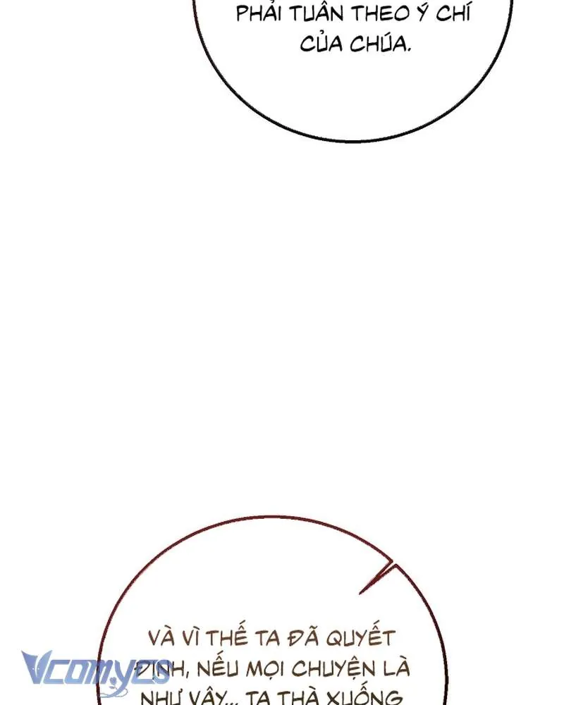 Hãy Dạy Em Cách Khao Khát Chapter 26 - Trang 2