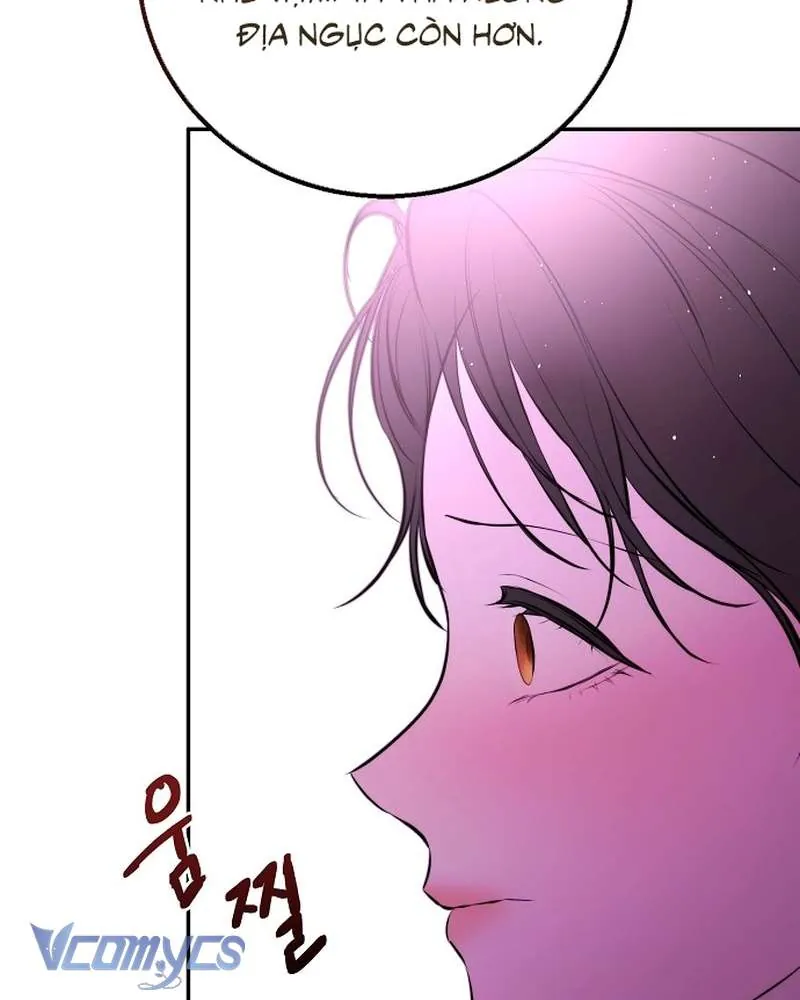 Hãy Dạy Em Cách Khao Khát Chapter 26 - Trang 2